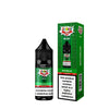 Joker Nic Salt 10ml E-liquids