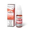 Elfliq Salt 10ml Nic Salts - Box of 10