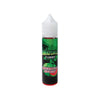 Amazonia E-liquid 50ml