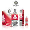 Lost Daisy 5000 Bar Salt 10ml