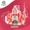 Lost Daisy 5000 Bar Salt 10ml