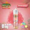 Amazonia E-liquid 50ml
