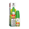 BAR SOLTZ LEGEND 10ml NIC SALTS