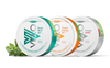 Velo Nicopods Nicotine Pouches