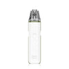 Oxva Xlim Go Pod Vape Kit