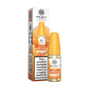 BAR SOLTZ LEGEND 10ml NIC SALTS