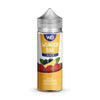 Wunder Bar Juice 100ml Shortfill