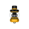 UWELL - CROWN V - TANK