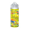 Caliypso 100ml Shortfill