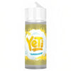 Yeti Ice Cold 100ML Shortfill - Vapeareawholesale