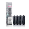 SKE CRYSTAL 2400 Prefilled Vape Pods