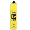 ZAP Juice Shortfill 50ml E-Liquid - Vapeareawholesale