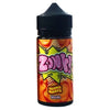 Zonk 100ml Shortfill - Vapewholesalesupplier