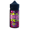 Zonk 100ml Shortfill - Vapewholesalesupplier